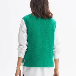 OPUS Fashion Pullunder Pya^ Gebreide Items