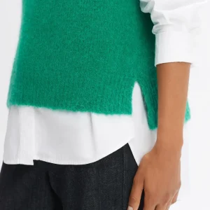 OPUS Fashion Pullunder Pya^ Gebreide Items
