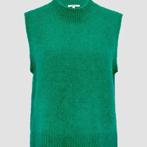 OPUS Fashion Pullunder Pya^ Gebreide Items