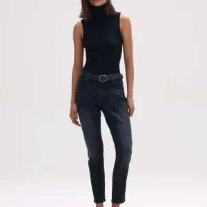 OPUS Fashion Riem Aboneta Belt^ Accessoires