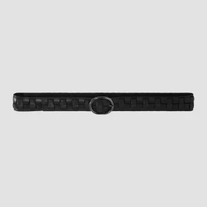 OPUS Fashion Riem Aboneta Belt^ Accessoires