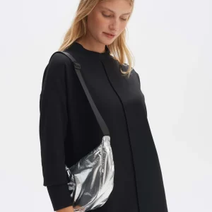 OPUS Fashion Schoudertas Anane Bag^ Accessoires