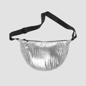 OPUS Fashion Schoudertas Anane Bag^ Accessoires