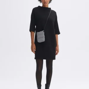 OPUS Fashion Schoudertas Aparadi Bag^ Accessoires
