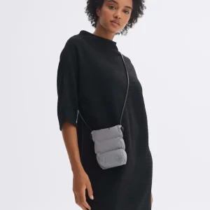 OPUS Fashion Schoudertas Aparadi Bag^ Accessoires