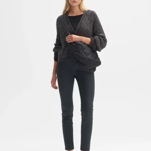 OPUS Fashion Schoudertas Asteppa Bag^ Accessoires