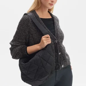 OPUS Fashion Schoudertas Asteppa Bag^ Accessoires