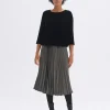 OPUS Fashion Shirtblouse Famti^ Blouses