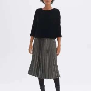 OPUS Fashion Shirtblouse Famti^ Blouses