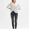 OPUS Fashion Shirtblouse Fangi^ Blouses