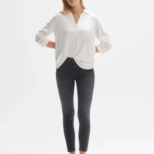 OPUS Fashion Shirtblouse Fangi^ Blouses