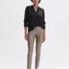 OPUS Fashion Shirtblouse Fangi^ Blouses