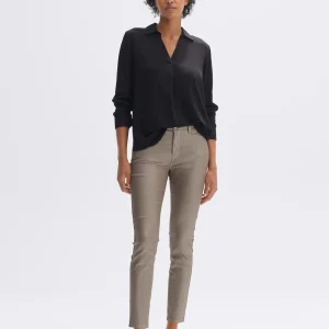 OPUS Fashion Shirtblouse Fangi^ Blouses