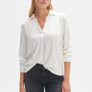 OPUS Fashion Shirtblouse Fangi^ Blouses