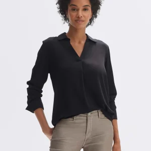 OPUS Fashion Shirtblouse Fangi^ Blouses