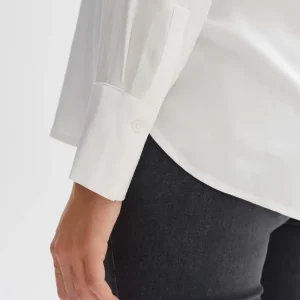 OPUS Fashion Shirtblouse Fangi^ Blouses