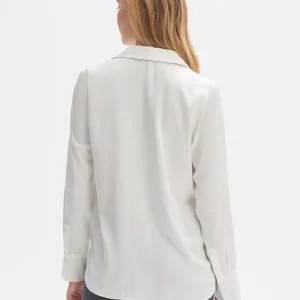 OPUS Fashion Shirtblouse Fangi^ Blouses