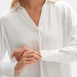 OPUS Fashion Shirtblouse Fangi^ Blouses
