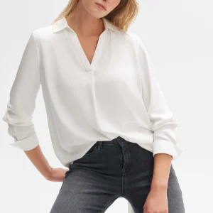 OPUS Fashion Shirtblouse Fangi^ Blouses
