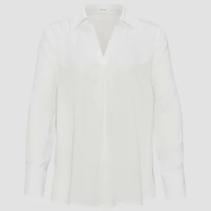 OPUS Fashion Shirtblouse Fangi^ Blouses