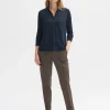 OPUS Fashion Shirtblouse Frera^ Blouses