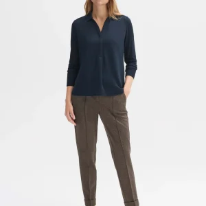 OPUS Fashion Shirtblouse Frera^ Blouses