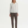 OPUS Fashion Shirtblouse Frera^ Blouses