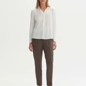 OPUS Fashion Shirtblouse Frera^ Blouses
