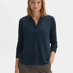OPUS Fashion Shirtblouse Frera^ Blouses