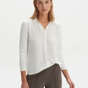 OPUS Fashion Shirtblouse Frera^ Blouses