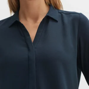 OPUS Fashion Shirtblouse Frera^ Blouses