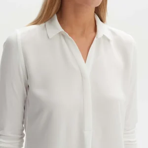 OPUS Fashion Shirtblouse Frera^ Blouses