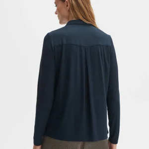 OPUS Fashion Shirtblouse Frera^ Blouses