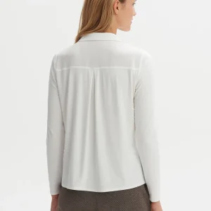 OPUS Fashion Shirtblouse Frera^ Blouses