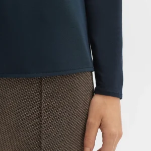 OPUS Fashion Shirtblouse Frera^ Blouses