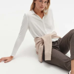 OPUS Fashion Shirtblouse Frera^ Blouses