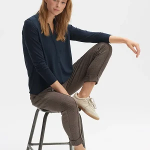 OPUS Fashion Shirtblouse Frera^ Blouses