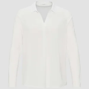 OPUS Fashion Shirtblouse Frera^ Blouses