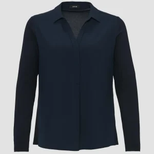 OPUS Fashion Shirtblouse Frera^ Blouses