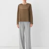someday Shirtblouse Zaicy^ Blouses