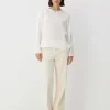 someday Shirtblouse Zaicy^ Blouses