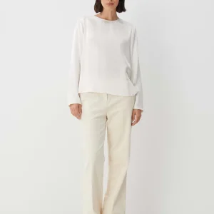 someday Shirtblouse Zaicy^ Blouses