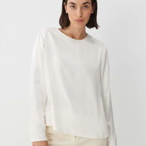 someday Shirtblouse Zaicy^ Blouses