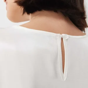 someday Shirtblouse Zaicy^ Blouses