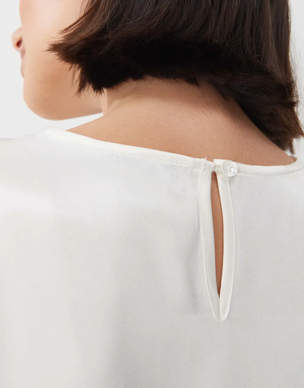shirtblouse_zaicy_2.webp someday Shirtblouse Zaicy^ Blouses