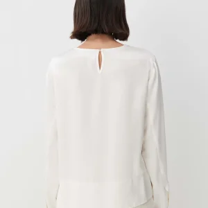someday Shirtblouse Zaicy^ Blouses