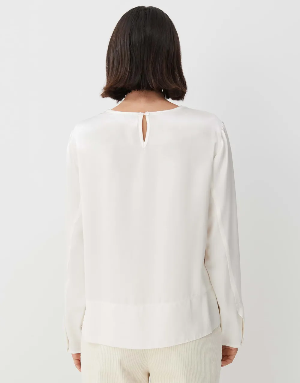 shirtblouse_zaicy_3.webp someday Shirtblouse Zaicy^ Blouses