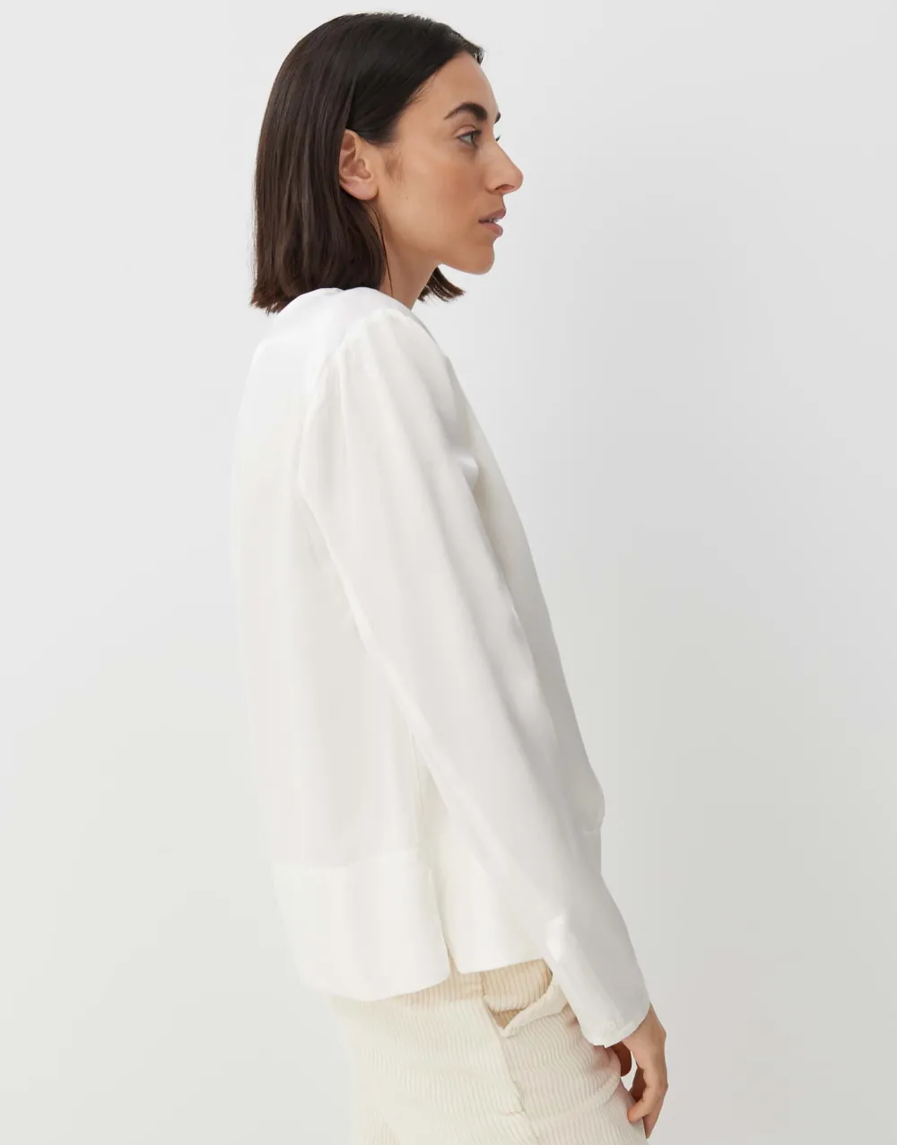 shirtblouse_zaicy_4.webp someday Shirtblouse Zaicy^ Blouses