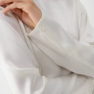 someday Shirtblouse Zaicy^ Blouses