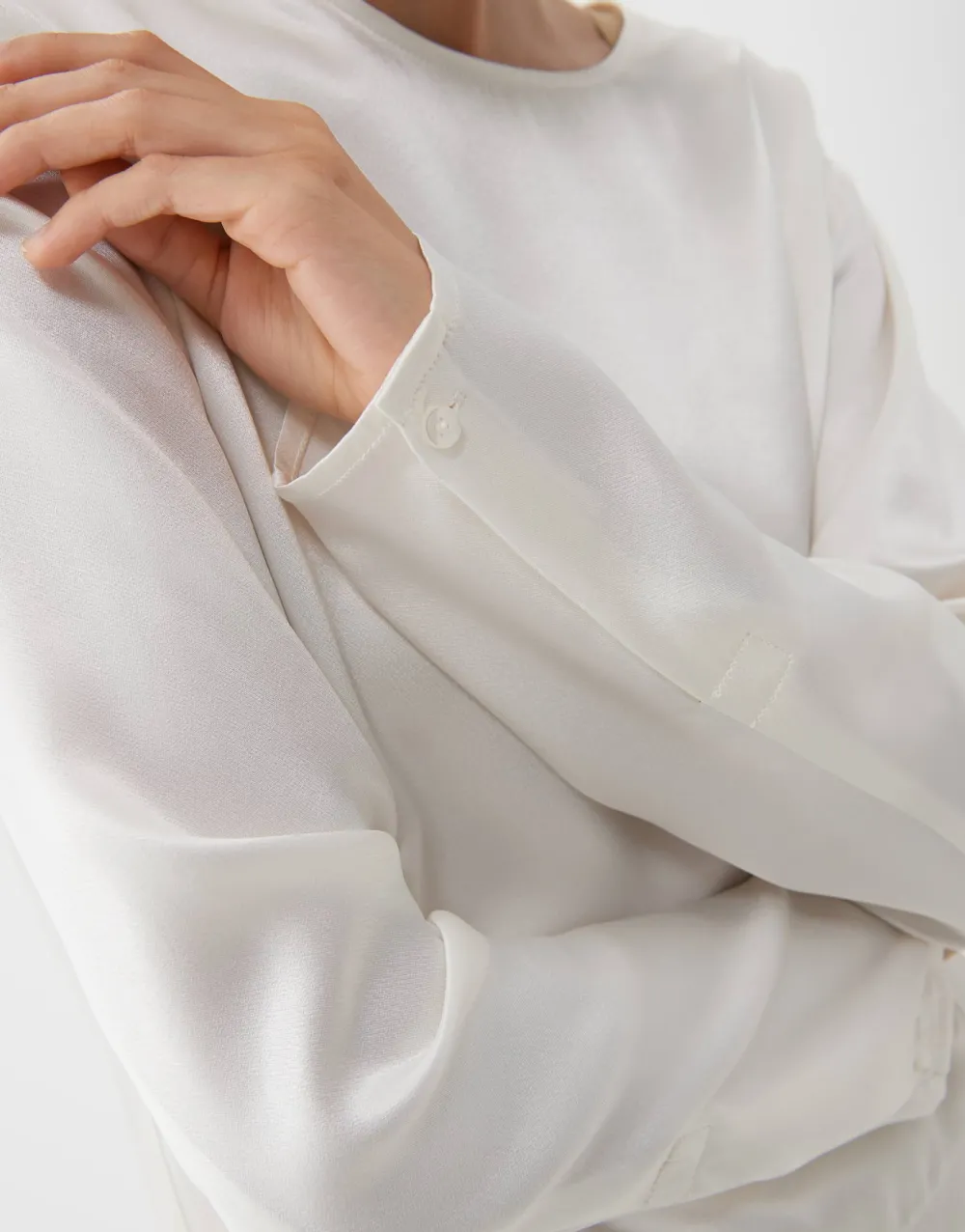 shirtblouse_zaicy_5.webp someday Shirtblouse Zaicy^ Blouses